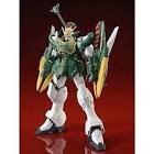 Figurine altron