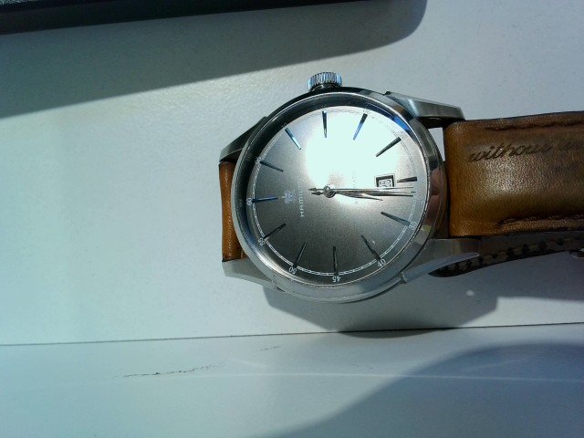 Montre automatique h42415102