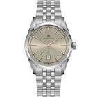 Montre automatique h42415102