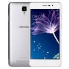Doogee x10