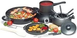 Cuiseur dkel165