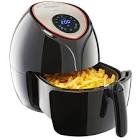Friteuse 6l family hf105