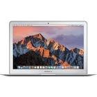 Macbook air (Intel i5)