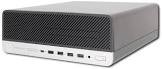 Ordi bureau prodesk 600