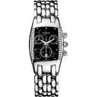 Montre femme jolie madame 5775