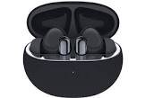 Ecouteur moveaudio s600
