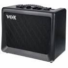 Ampli vx15-gt