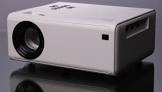 Video projecteur o7