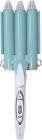 Fer a boucler curling iron