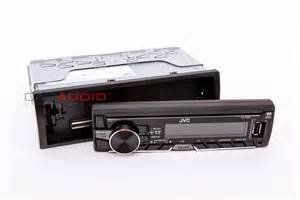Autoradio usb/fm/aux kd-x220