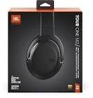 Casque sans fil tour one m2