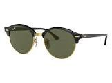 Lunettes rb4246