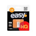Carte micro sd 4gb
