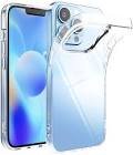 Coque super slim case tpu iPhone 13 pro