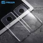 Coque iPhone 12 pro max tpu case 5mm