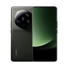 Xiaomi 13 ultra