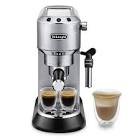 Cafetiere ec685.m