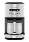 Cafetiere filtre bcf 560