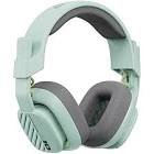Casque fil astro a10