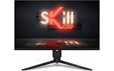 Ecran g27-002-4k skp
