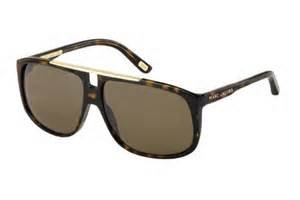 Lunettes de soleil