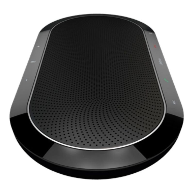Enceinte bluetooh de conference speak 810