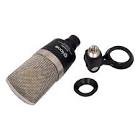 Microphone xs studio