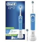 Brosse a dent electique vitality pro