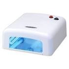 Lampe uv sm-818