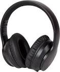 Casque bluetooth 3200696