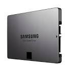 Ssd 120gb