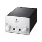 Amplis casques head box se2