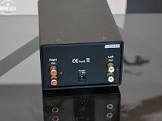 Amplis casques head box se2