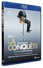 La conquete