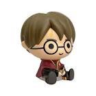 Tirelire the golden snitch 18 cm
