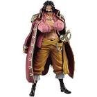Figurine the grandline men vol.12