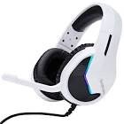 Casque gamer professionnel