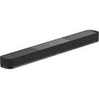 Barre de son sb02m