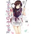Tome 05