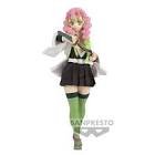 Mitsuri kanroji - figurine 16cm