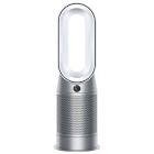 Purificateur d'air air multiplier technology