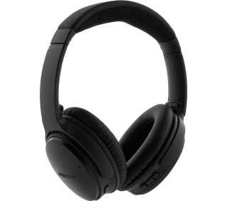 Casque bluetooth qc35 ii