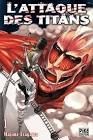 Tome 1