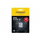 Cle usb 3.2 64go