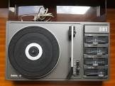 Platine 381