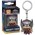 Mini figurine mighty thor