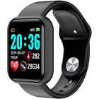 Montre connectee smartfit s