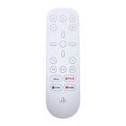 Accessoire telecomande ps5