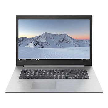 Ordinateur portable intel core i5-10210u matebook d15 15,6" 1,60ghz 512gb 8go intel uhd graphics