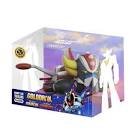 Tirelire goldorak uforobot grendizer